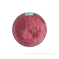 /msite/products/detail/productid/59486989/id/1001248.html